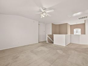 23514 Hidden Maple Drive, Spring TX 77373