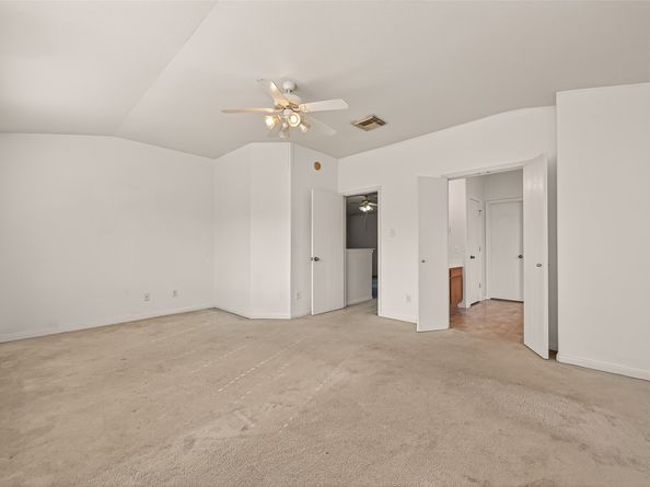 23514 Hidden Maple Drive, Spring TX 77373