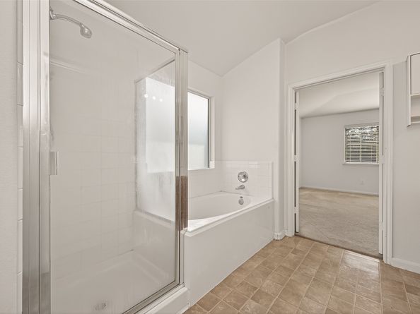 23514 Hidden Maple Drive, Spring TX 77373