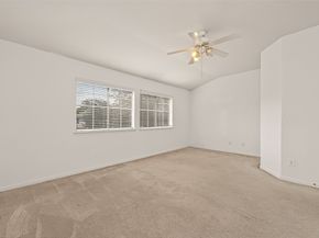 23514 Hidden Maple Drive, Spring TX 77373