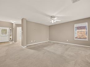 23514 Hidden Maple Drive, Spring TX 77373