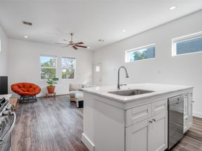 308 E 39th Street, Houston TX 77018