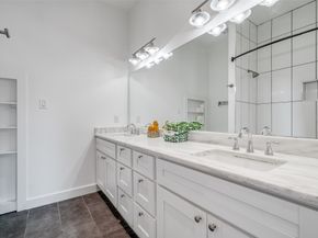 308 E 39th Street, Houston TX 77018