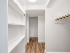308 E 39th Street, Houston TX 77018