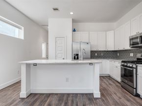 308 E 39th Street, Houston TX 77018