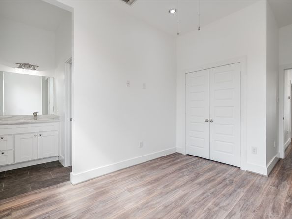 308 E 39th Street, Houston TX 77018