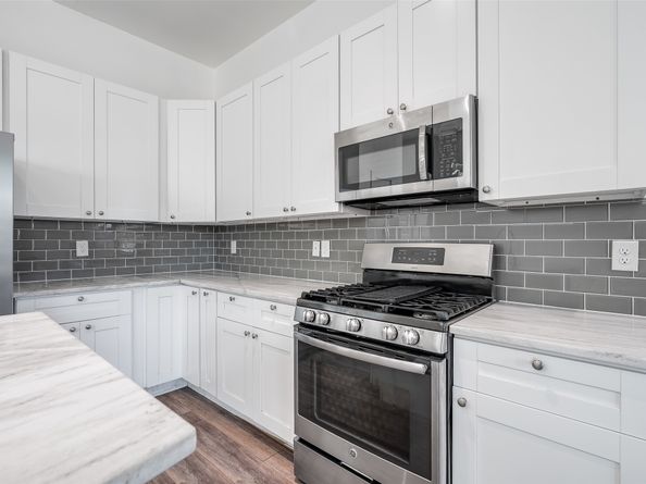 308 E 39th Street, Houston TX 77018