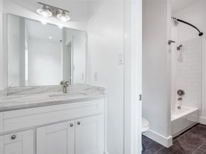 308 E 39th Street, Houston TX 77018