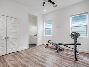 308 E 39th Street, Houston TX 77018