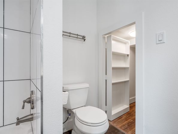 308 E 39th Street, Houston TX 77018