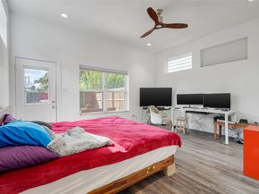308 E 39th Street, Houston TX 77018