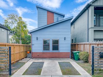308 E 39th Street