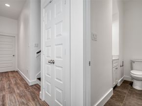 308 E 39th Street, Houston TX 77018