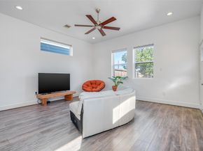 308 E 39th Street, Houston TX 77018