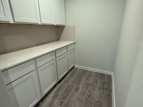 3207 Bushy Hawthorne Drive, Conroe TX 77301