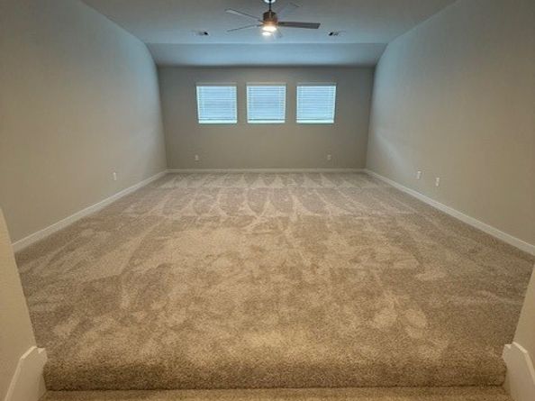 3207 Bushy Hawthorne Drive, Conroe TX 77301