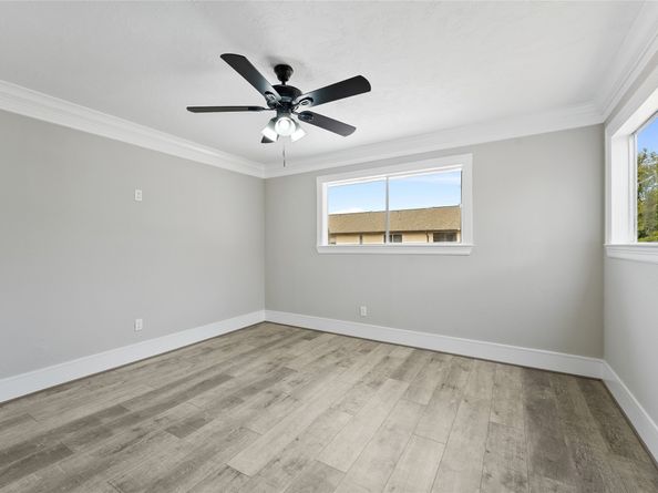 7890 W Bellfort Avenue 7890, Houston TX 77071