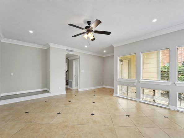 7890 W Bellfort Avenue 7890, Houston TX 77071