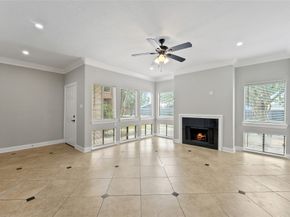 7890 W Bellfort Avenue 7890, Houston TX 77071