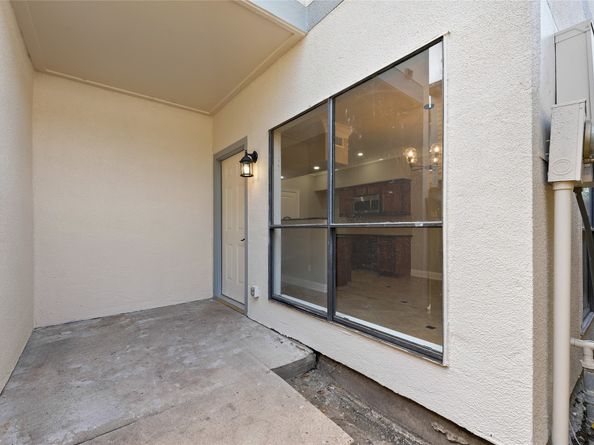 7890 W Bellfort Avenue 7890, Houston TX 77071