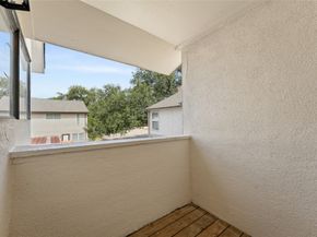 7890 W Bellfort Avenue 7890, Houston TX 77071