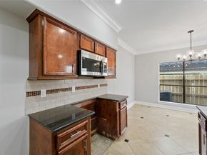 7890 W Bellfort Avenue 7890, Houston TX 77071