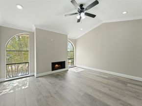 7890 W Bellfort Avenue 7890, Houston TX 77071