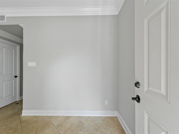 7890 W Bellfort Avenue 7890, Houston TX 77071
