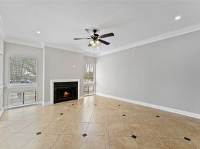 7890 W Bellfort Avenue 7890, Houston TX 77071