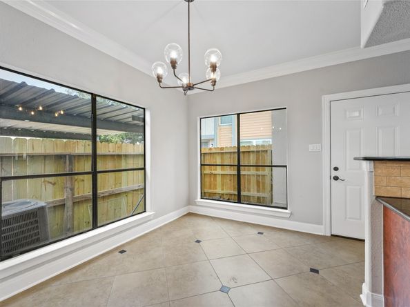 7890 W Bellfort Avenue 7890, Houston TX 77071