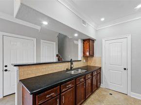 7890 W Bellfort Avenue 7890, Houston TX 77071