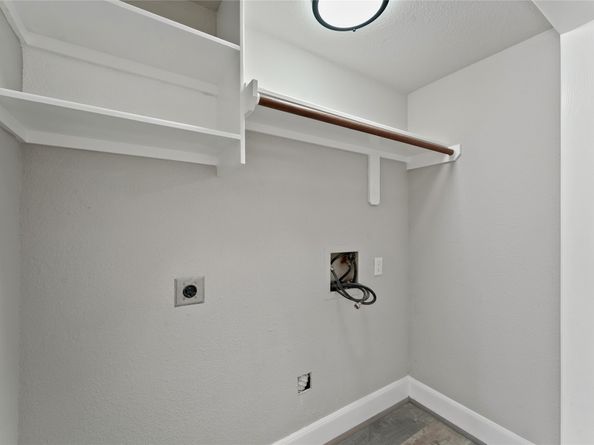 7890 W Bellfort Avenue 7890, Houston TX 77071