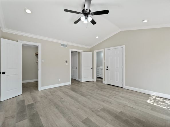7890 W Bellfort Avenue 7890, Houston TX 77071