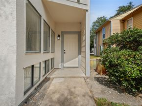 7890 W Bellfort Avenue 7890, Houston TX 77071