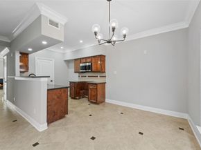 7890 W Bellfort Avenue 7890, Houston TX 77071