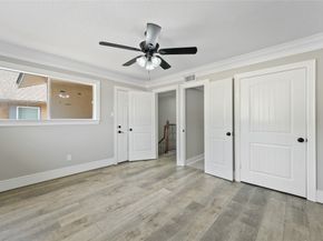 7890 W Bellfort Avenue 7890, Houston TX 77071