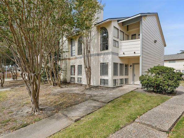 7890 W Bellfort Avenue 7890, Houston TX 77071