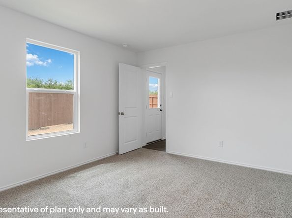 6233 Scarlet Halo Lane, Houston TX 77048