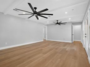 3302 Ann Arbor Drive, Houston TX 77063