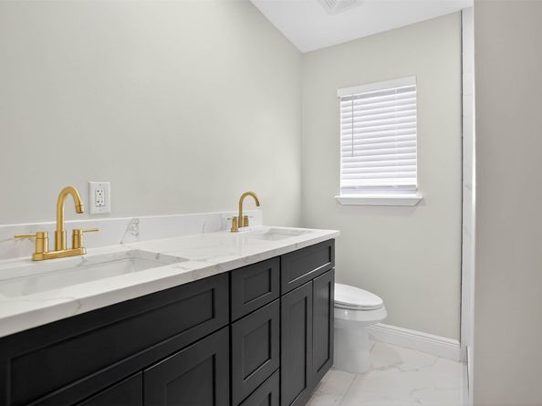 3302 Ann Arbor Drive, Houston TX 77063