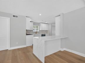 3302 Ann Arbor Drive, Houston TX 77063