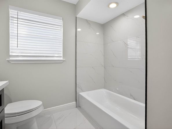 3302 Ann Arbor Drive, Houston TX 77063