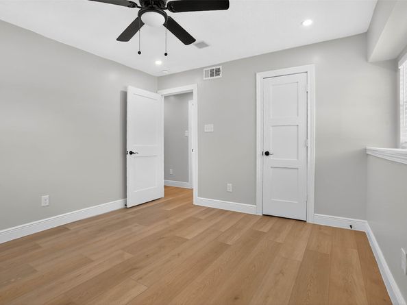 3302 Ann Arbor Drive, Houston TX 77063