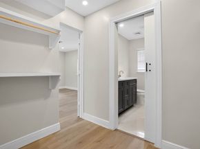 3302 Ann Arbor Drive, Houston TX 77063