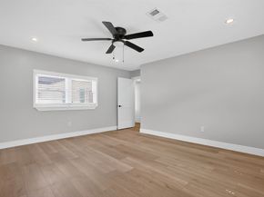 3302 Ann Arbor Drive, Houston TX 77063