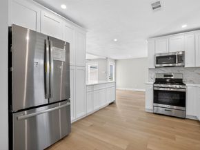 3302 Ann Arbor Drive, Houston TX 77063