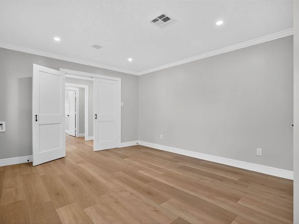 3302 Ann Arbor Drive, Houston TX 77063