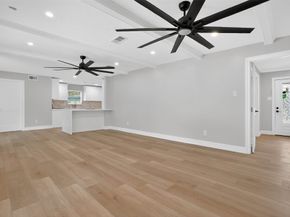 3302 Ann Arbor Drive, Houston TX 77063