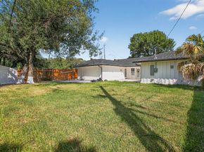 3302 Ann Arbor Drive, Houston TX 77063