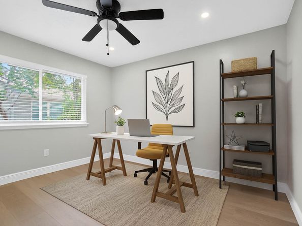 3302 Ann Arbor Drive, Houston TX 77063